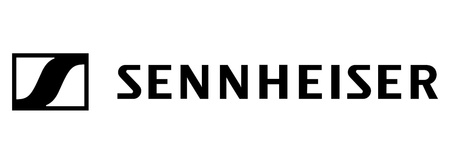 Sennheiser TC-W TRAY M