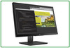 HP Z Display Z24n G2 W24" A-