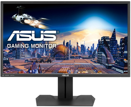 Asus MG279Q 27''