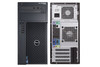 Dell Precision T1700 i7-4770/16/256SSD/DVDRW/W8P A