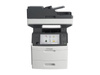 Lexmark MX711DE A
