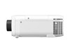 Panasonic PT-EZ590 