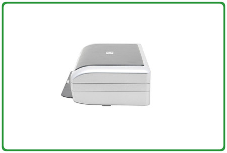 HP Deskjet 460 B