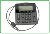 Cisco CP-8831 + panel Telefon stacjonarny