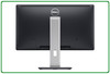 DELL P2314H 23''