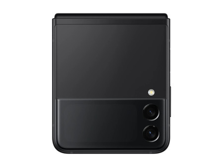 Samsung Galaxy Z Flip3 5G (SM-F711B) 128GB
