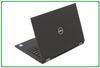 Dell Latitude 7390 i7-8650U 16GB 512M.2 Dotykowa 13.3" Win11Pro