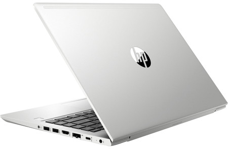 HP ProBook 440 G6 i5-8265U 16GB 260M2 14" Win10Pro A-