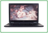 Dell Latitude 5580 i5-6440HQ/8/512M.2/-/15"/W10P