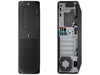 HP Z2 G5 i7-10700 32GB 256M.2 Win11Pro