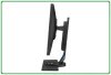 BenQ SW2700PT 27" A