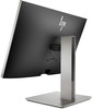 HP EliteOne 800 G5 i3-9100 8GB 256M.2 DVD 24'' Win11Pro