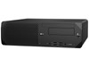 HP Z2 G5 i7-10700 32GB 256M.2 Win11Pro