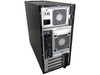 Dell OptiPlex XE2 i5-4570S 8GB RAM 256 SSD+256SS DVD W10P