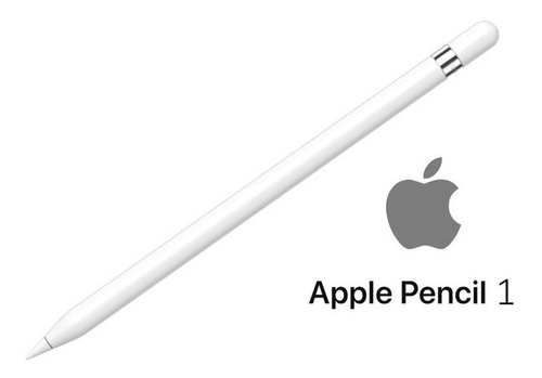 Apple Pencil A1603 A