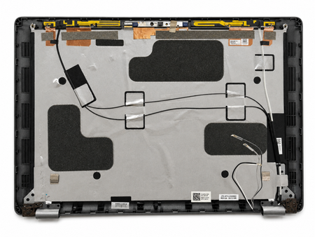 Klapa matrycy Dell Latitude 5510