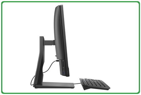 Dell OptiPlex 5260 i5-8500 8GB 256M.2 Win11Home