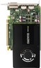 HP Z440 Xeon E5-1620v4/16/500/DVD/W10P