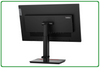 Lenovo ThinkVision T24M-29 24" A