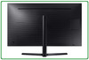 Samsung U32H850UM 32" A-