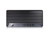 HP ProDesk 600 G6 i7-10700 16GB RAM 256GB M.2 W11P