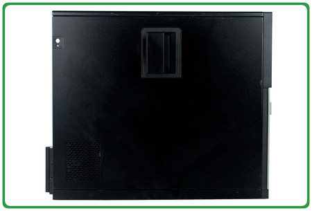 Dell 390 i5-2400/4/500HDD/DVDRW/W7P