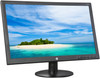 HP V241p 24" A-