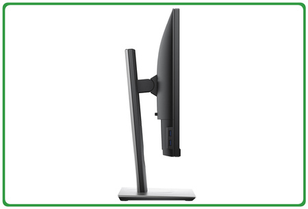 Monitor biurowy DELL Professional P2317H 23" A-