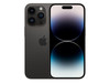 Apple iPhone 14 Pro 128GB