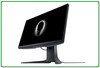 Dell Alienware AW2521HFA 25'' B