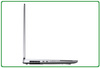 Dell Precision 7540 i7-9750H 32GB 512M.2 15" W11Pro