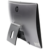 HP ProOne 400 G2 i5-6500T 8GB 128SSD DVD 20" Win10Pro