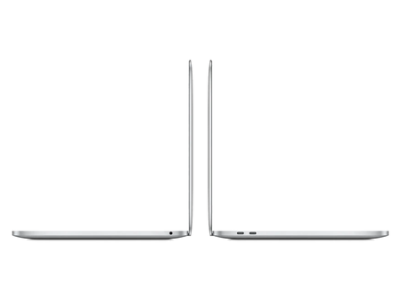 Apple MacBook Pro M2 8GB 256GB M.2 13" Tahoe
