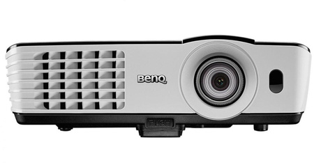 BENQ MW665