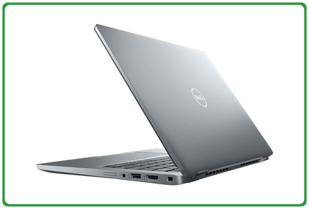 Dell Latitude 5330 i5-1245U 16GB 512M.2 Dotykowa 13" Win11Pro