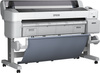 Epson SureColor T7200