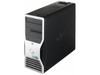 Dell Precision T3500 X W3503 12GB RAM 256SSD DVD NL