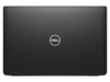 Dell Latitude 7310 i5-10310U 8GB RAM 256GB M.2 13'' W11P