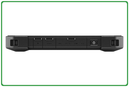 Dell Rugged Extreme 7220 i5-8365U 16GB 512M.2 Win11Pro