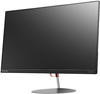 Lenovo ThinkVision X24 A