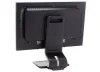 HP Compaq LA2405x FHD 1920x1200 DVI-D DisplayPort