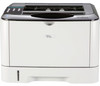 Ricoh Aficio SP 3500N A