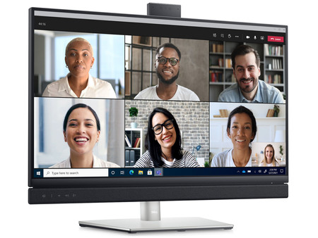 Dell C2722DE 27'' A