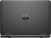HP ProBook 640 G2 i5-6300U 8GB 256M.2 14"