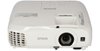 EPSON EH-TW5210