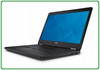 DELL E5450 I5-5300U 8GB 128SSD 14"W10PRO