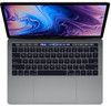 Apple MacBook Pro A1989 i5-8279U 16GB 256M.2 13''