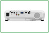 Epson EB-W42