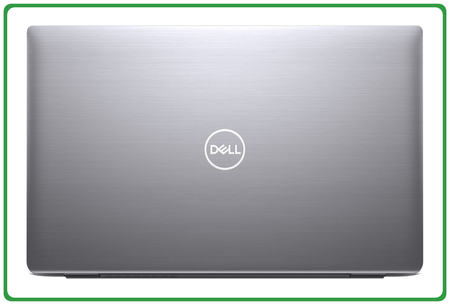 Dell Latitude 9520 i5-1145G7 16GB 256M.2 15" Win11Pro