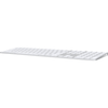 Klawiatura Apple Magic Keyboard